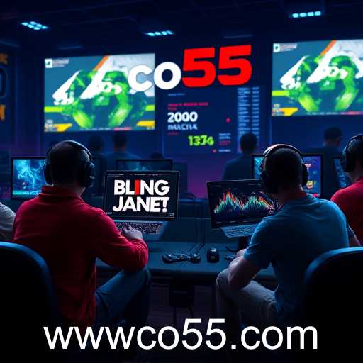 The Digital Playground Revolution