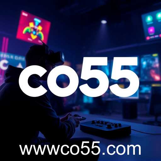 Emerging Trends in Online Gaming Communities