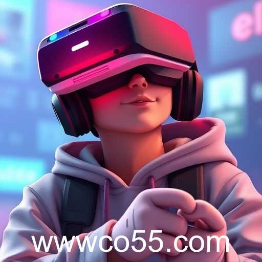 Evolution of Online Gaming Driven by Technology