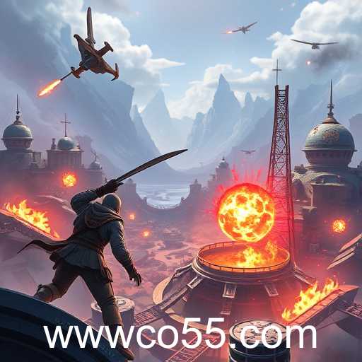 Exploring the Surge of Game Communities Online