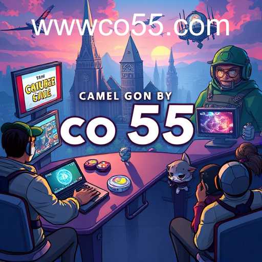 Gaming Trends Transforming the Industry