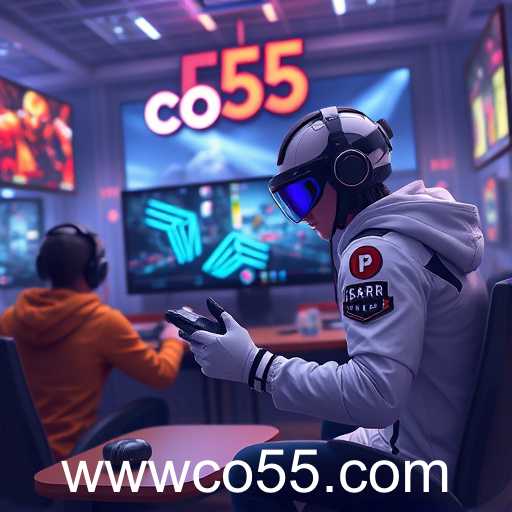 Innovations and Growth in Online Gaming