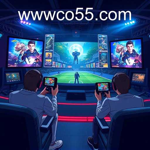 The Evolution of Online Gaming in 2026