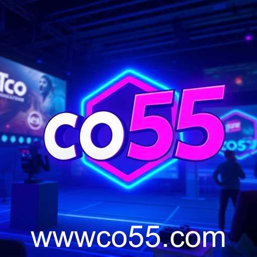 The Rise of Co55 in the Gaming World