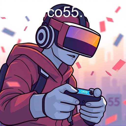 The Rising Popularity of Online Gaming in 2025